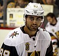 Alex Tuch 2018-02-06 1.jpg