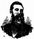 Thumbnail for Alexander Hutchison (1838–1917)