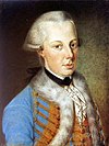Alexander Leopold Habsburg 1772 1795 Palatin.jpg