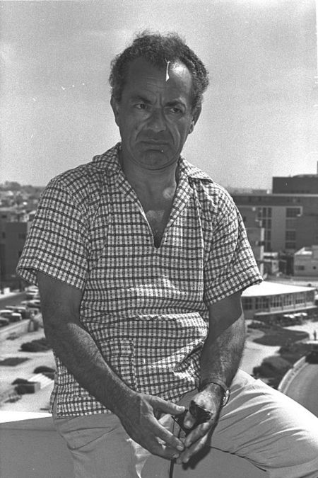 Alexander Schneider 1961.jpg