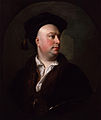 Alexander van Aken by Thomas Hudson.jpg