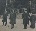 Alfred Harmsworth in Nara 1921.JPG