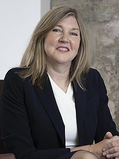 <span class="mw-page-title-main">Alison Johnstone</span> Scottish politician