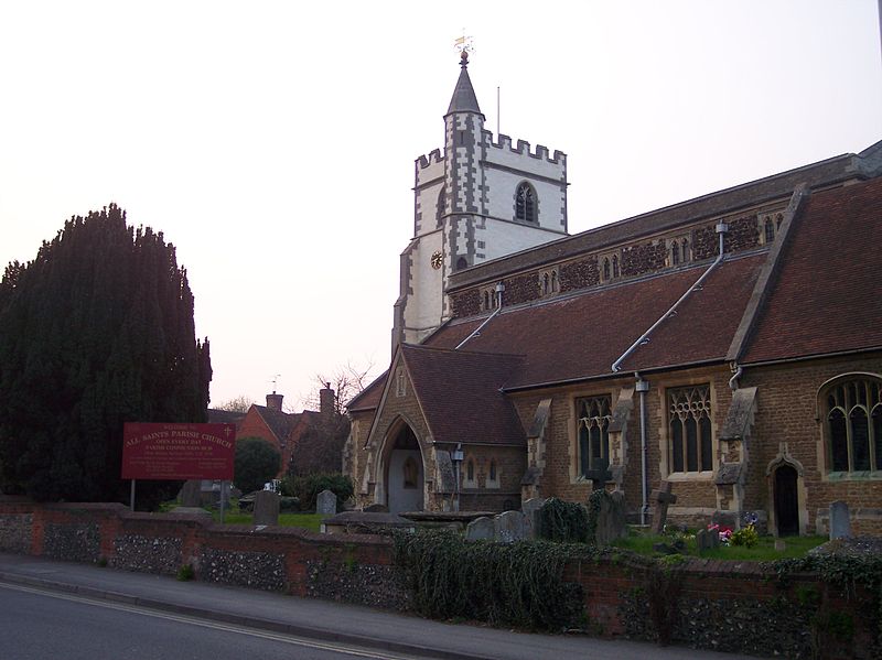 File:All-saints-church-wokingham.jpg