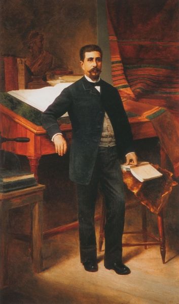 File:Almeida Júnior - Vitorino Carmilo, 1890.jpg
