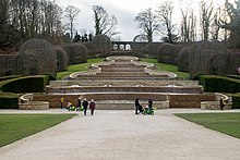 Alnwick Garden cascade.jpg