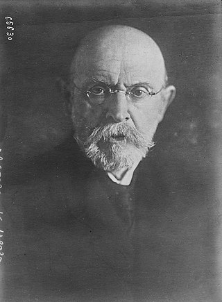 <span class="mw-page-title-main">Alois Jirásek</span> Czech writer, author, and playwright