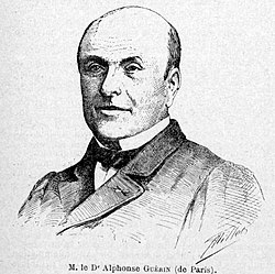 Alphonse Guérin (cropped).jpg