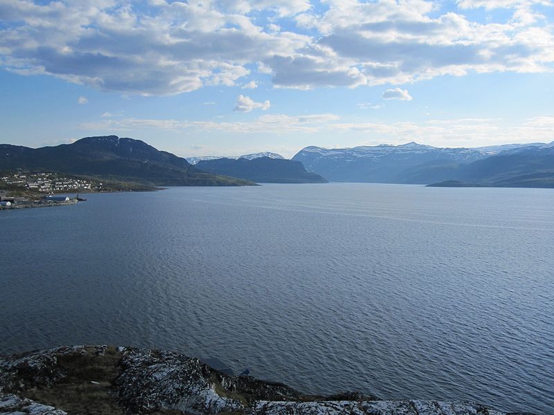 File:AltaAltafjord.jpg