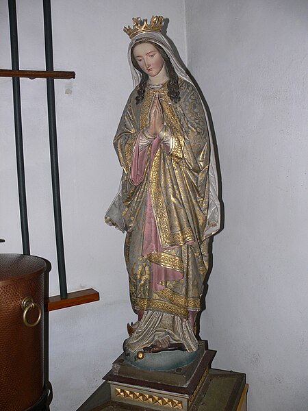 File:Altmannshofen St Vitus Madonna.jpg