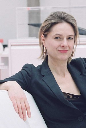 Amanda Levete.jpg