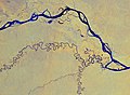 Amazon River ESA22197053.jpeg