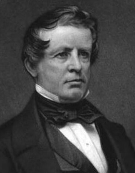 Ambrose L. Jordan (New York Attorney General).jpg