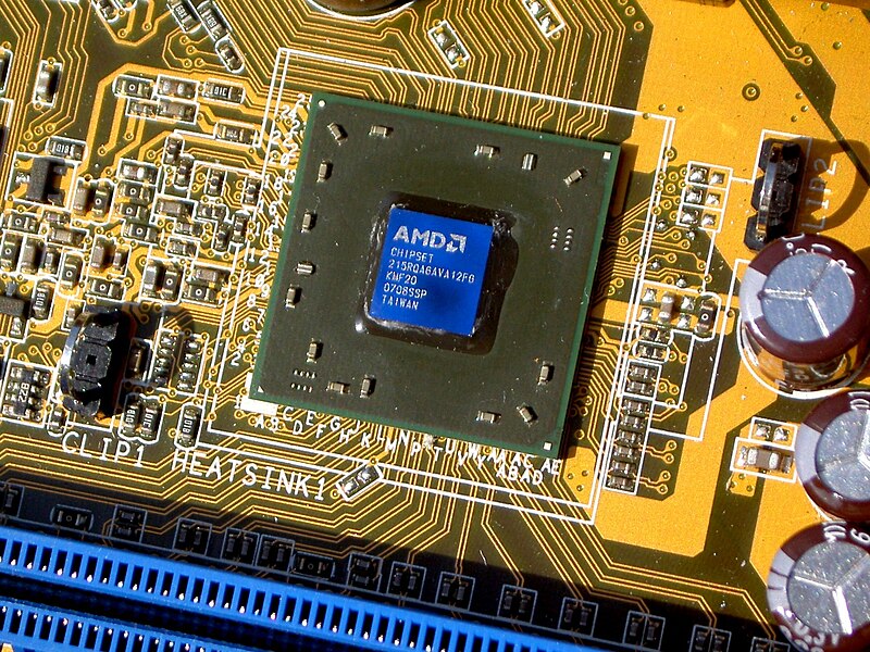 File:Amd 690g radeon x1250.jpg