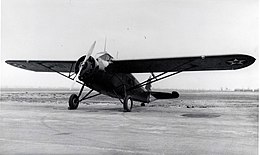 American-Fairchild Y1C-24.jpg