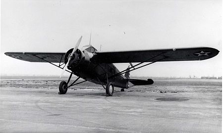 Fairchild_100