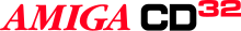 Amigacd32-logo.svg