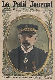 Amiral Pierre Alexis Ronarc H en 1917.jpg