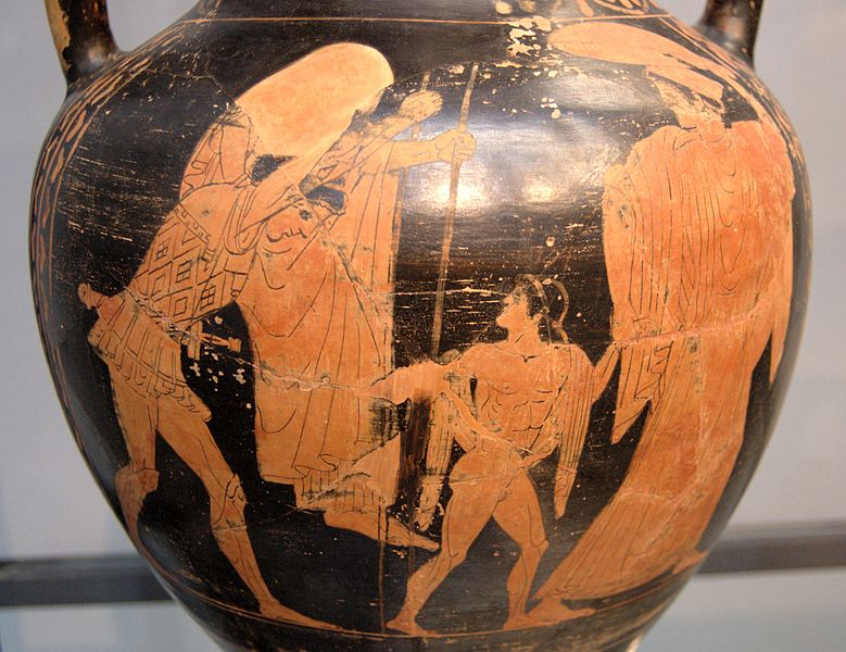 File:Amphora Aineias Ankhises 470 BC Staatliche Antikensammlungen.jpg