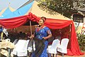 An Igbo Traditional Marriage Ceremony 04