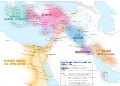 Ancient Orient History Map basis.de.svg