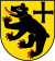 Andermatt-coat of arms.svg