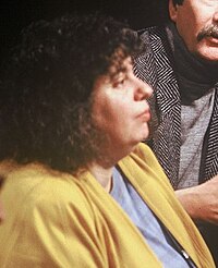 Andrea Dworkin: Biografi, Politisk aktivism, Litterär produktion