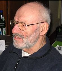 Andreas Meyer-Hanno (Quelle: Wikimedia)