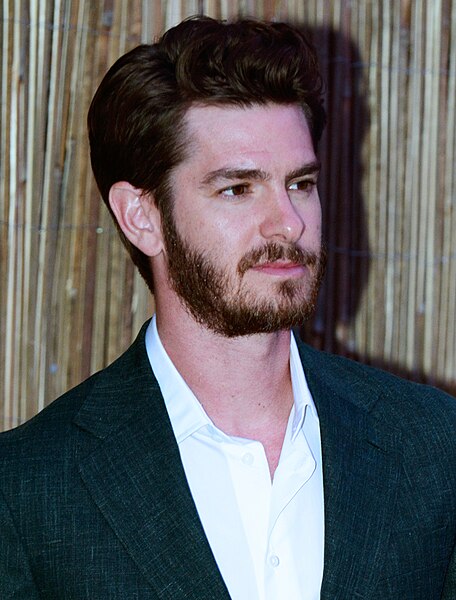 File:Andrew Garfield in 2023 (cropped).jpg