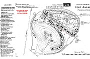 A 1921 map of Fort Andrews. Andrews map.jpg