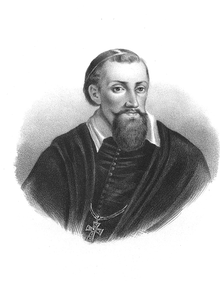 Timoteusz Gorzeńskiy