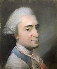 Andrzej Poniatowski.jpg