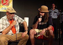 Andy Breckman in 2010.jpg
