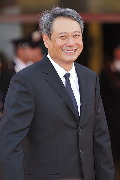 File:Ang Lee 66ème Festival de Venise (Mostra).jpg