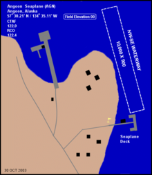 Angoonský hydroplán Základní diagram.png