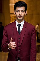 Anirudh Ravichander composed the film's soundtrack and score.[72]