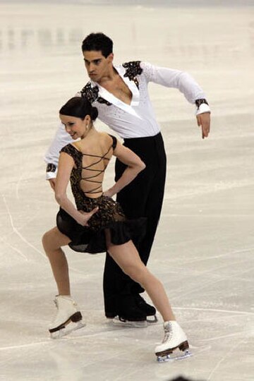 File:Anna CAPPELLINI Luca LANOTTE 2009WC - CD.jpg