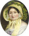 Anna Fedorovna of Russia by J.Lee after Winterhalter (1849, Royal Coll.).png