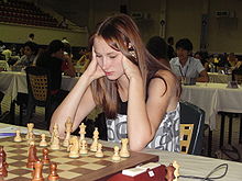 Анна Гасик 2008 (04) .jpg