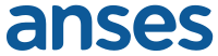 Anses logo20.svg