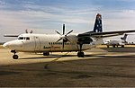 Sličica za Fokker 50