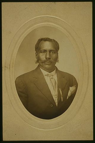 <span class="mw-page-title-main">Lynching of Anthony Crawford</span> African American who was lynched in the U.S.