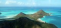 Antigua - Pearns Bay – New Division Bay – Hermitage Bay – The Cove – Mosquito Cove - panoramio.jpg