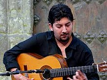 Antonio Rey Navas - flamenco guitarist.jpg