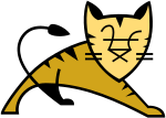 Apache Tomcat logo.svg