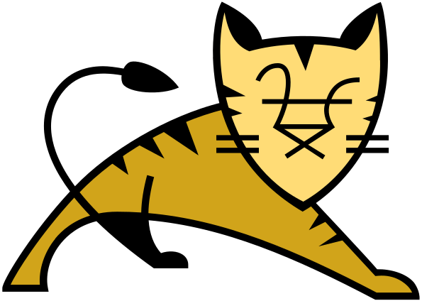 Cat Icon png download - 512*512 - Free Transparent Cat png