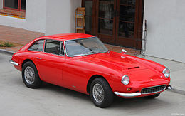 Apollo 5000 GT Coupé.jpg