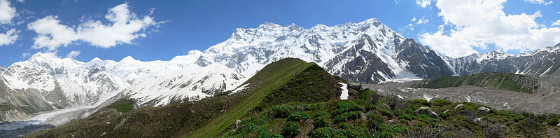 File:ApproachingNangaParbat. quick edit.JPG