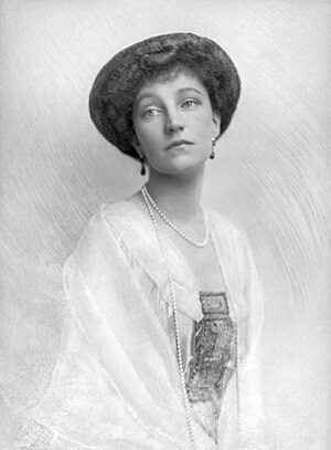 Archduchess Elisabeth Marie of Austria.jpg