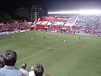 Stadio Argentinos Juniors.jpg